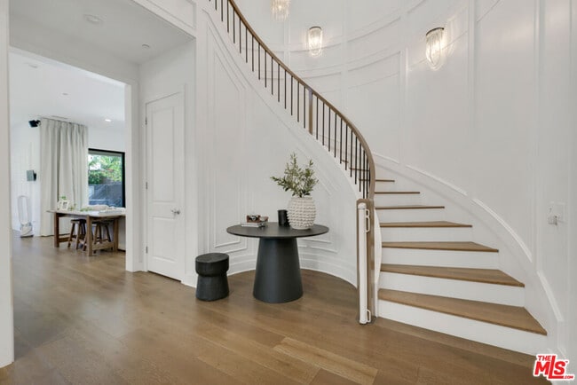 Photo - 20559 Wood Rose Ct