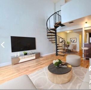 Photo - 1214 N La Salle Dr