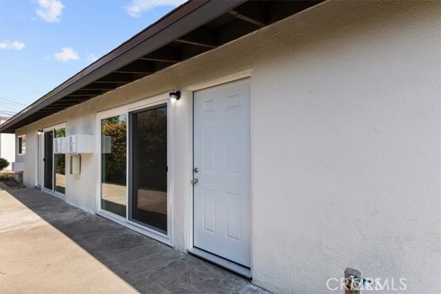Photo - 1002 Lombard Dr