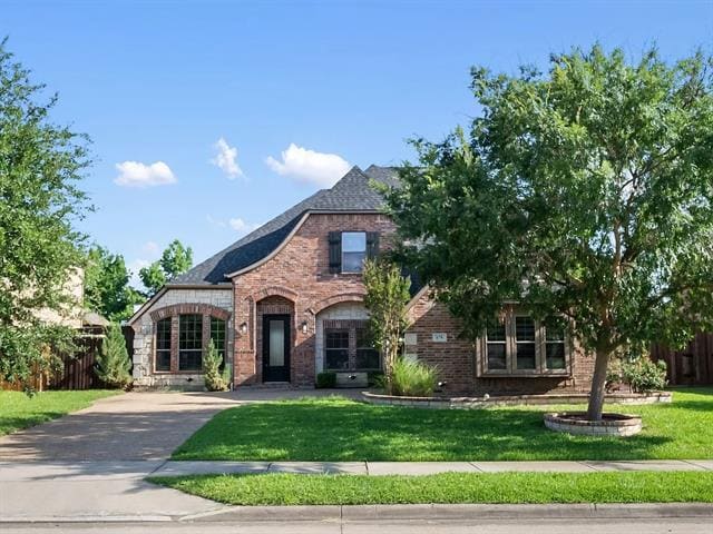Building Photo - 679 Burr Oak Dr Rental