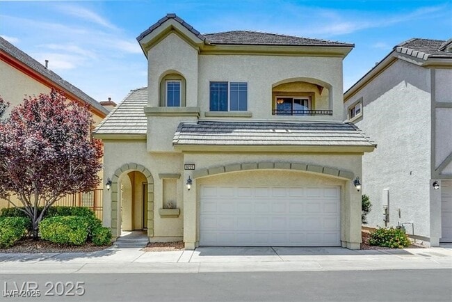 Photo - 9225 Dalmahoy Pl