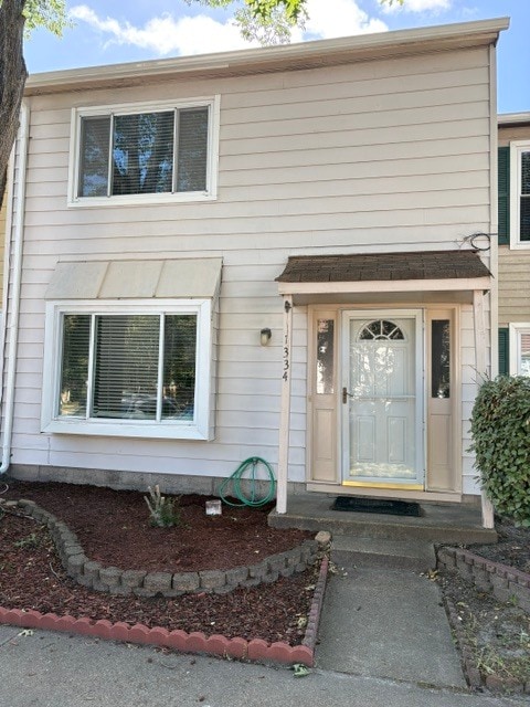Building Photo - 1334 River Birch Run S