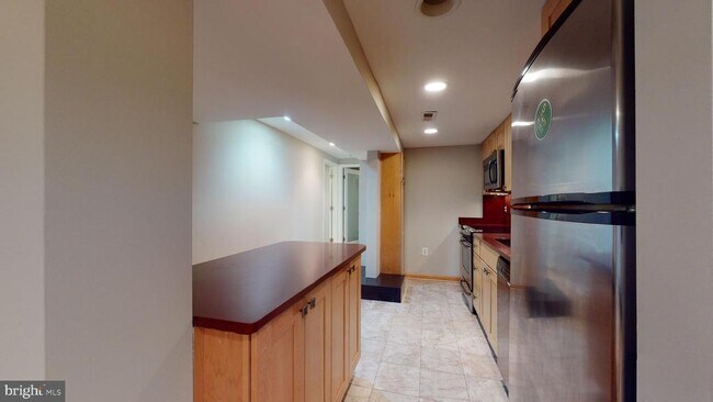 Photo - 4208 New Hampshire Ave NW
