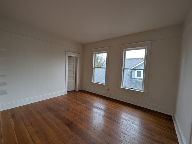 Photo - 715 SE 28th Ave Unidad 713 #2