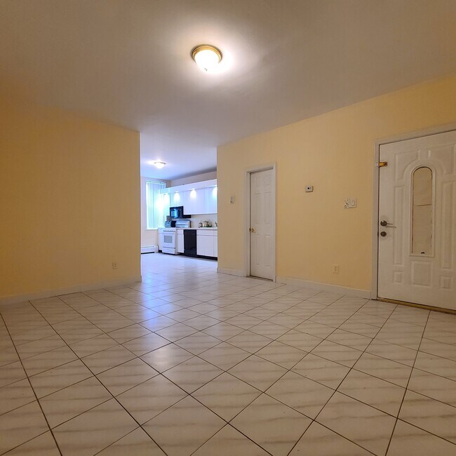 Photo - 1217 63rd St Unit 1st Floor