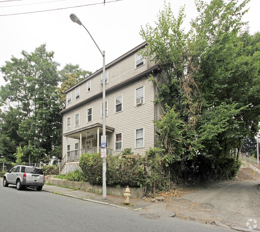 Photo - ABP Short Term Furnished Apartments