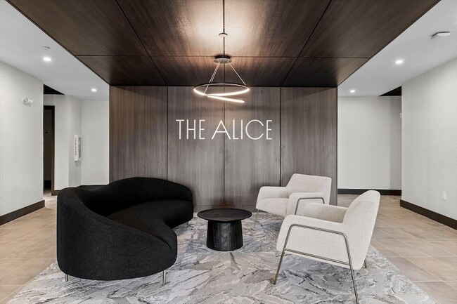 Photo - 203 Lowell St Unit 307