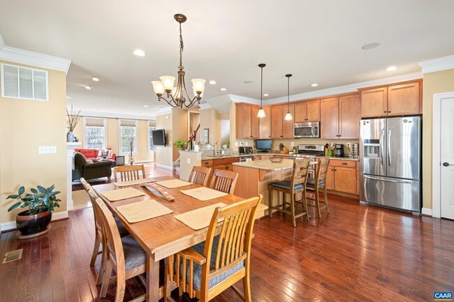 Photo - 545 Summerford Ln