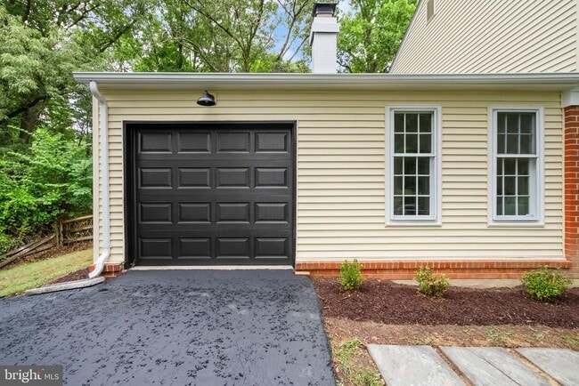 Photo - 12312 Coleraine Ct