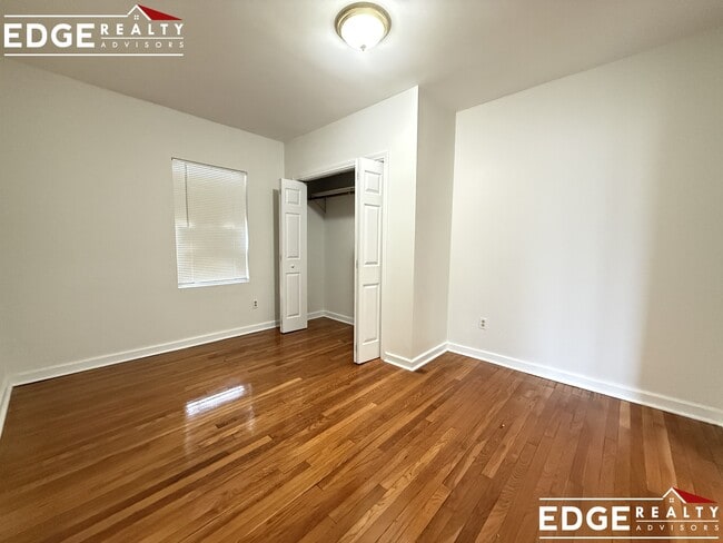 Photo - 6 Pama Gardens Unidad 3