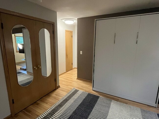 Photo - 1110 Fish Hatchery Rd Unit #2