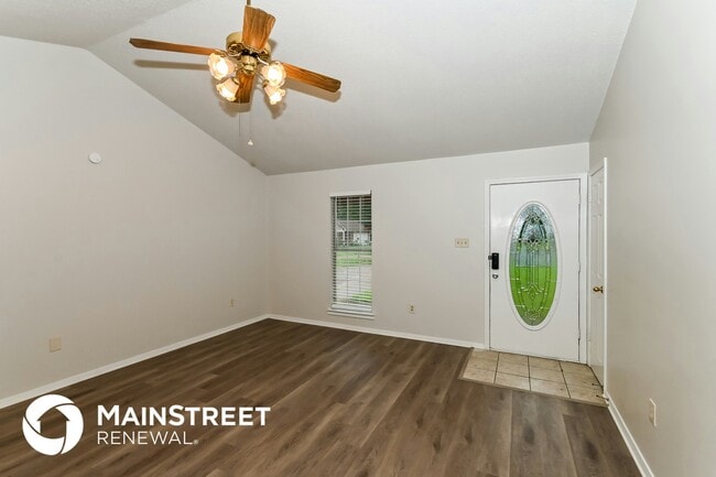 Photo - 3720 Ramblewood Dr