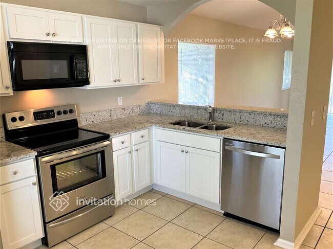 Photo - 3156 Ginger Cir