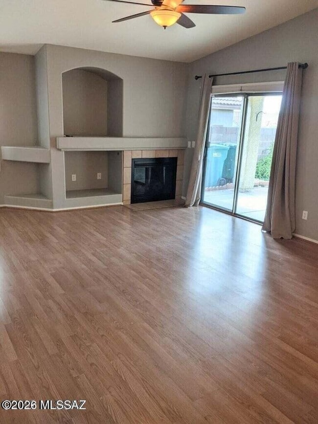 Photo - 5540 W Dove Loft Dr