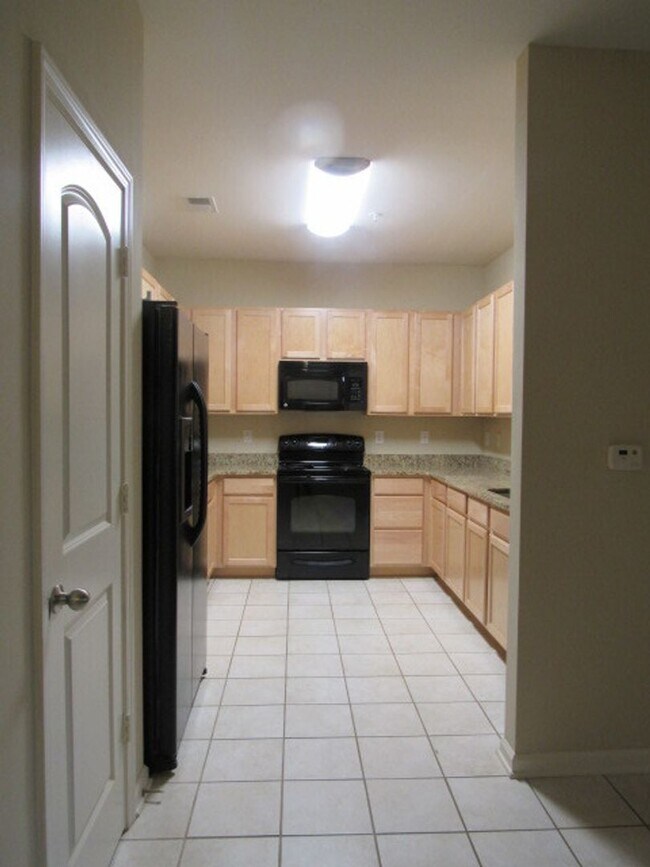 Photo - 190-107 Eli Hartley Drive