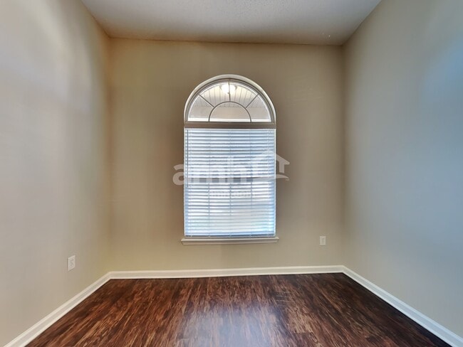 Photo - 2734 Ravine Hill Dr