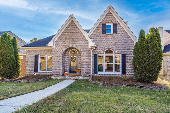 Photo - 1565 Bent River Cir