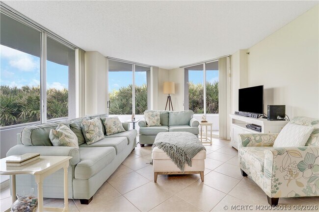 9600 S Ocean Dr Unit 101