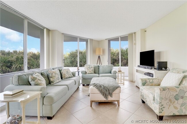 Photo - 9600 S Ocean Dr Unit 101