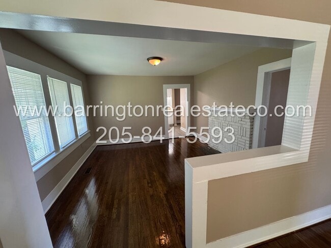 Photo - 1731 Mountain Dr