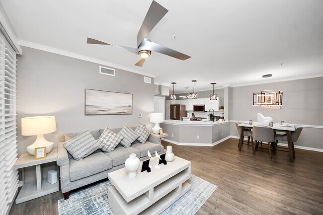 2111 Welch St Unit A211