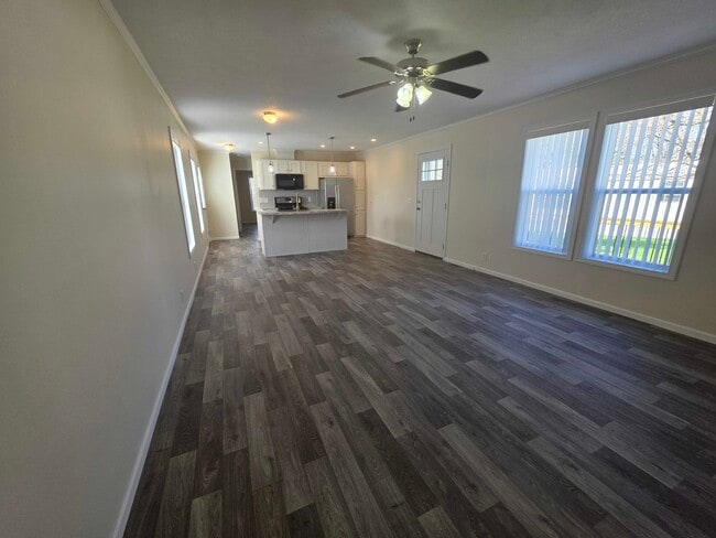 Photo - 3628 Birch St