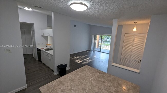 Photo - 10630 SW 157th Ct Unit 305