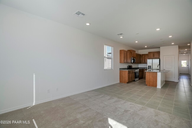 Photo - 1275 Leo Ln