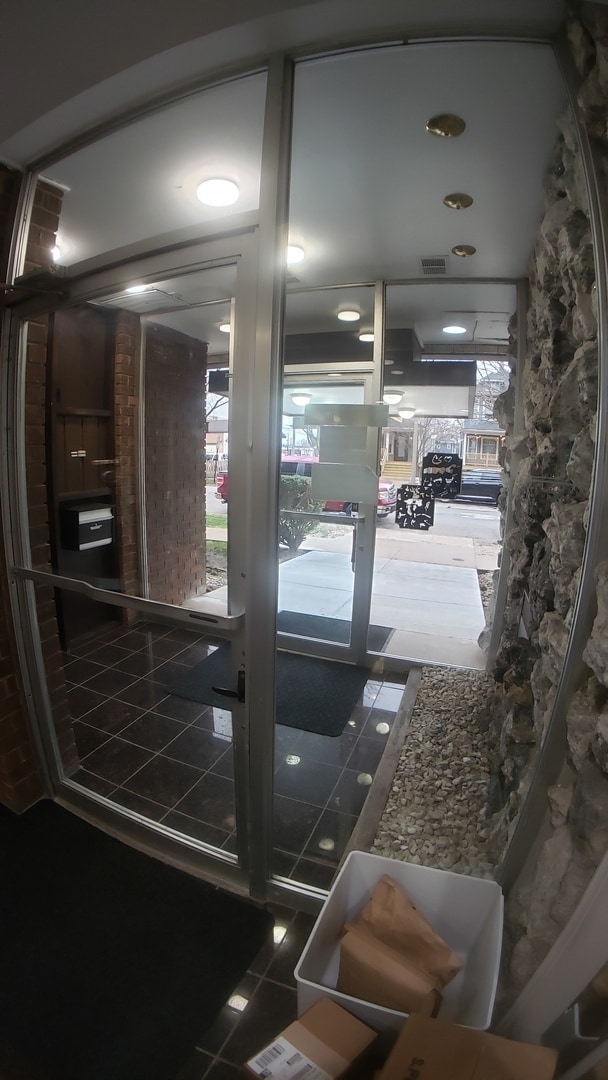 Photo - 336 Lathrop Ave