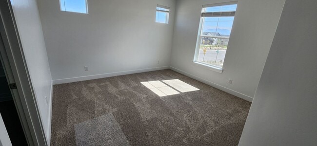 6668 Twin Rocks Ln Unit B201