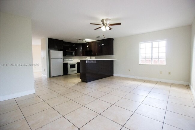 Photo - 15650 NW 39th Ct