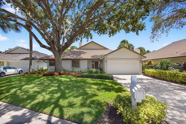 Photo - 17001 Freshwind Cir