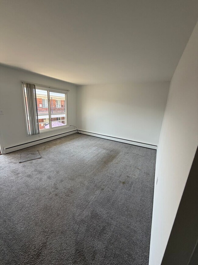 Photo - 28721 Jefferson Ave Unit 208
