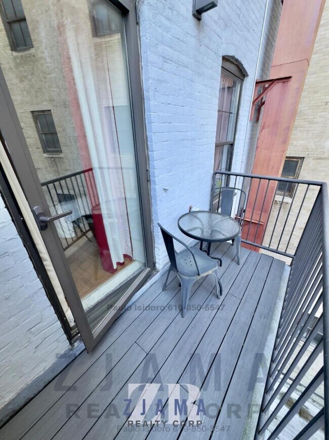 Photo - 1 bedroom in BROOKLYN NY 11201 Unidad 3B