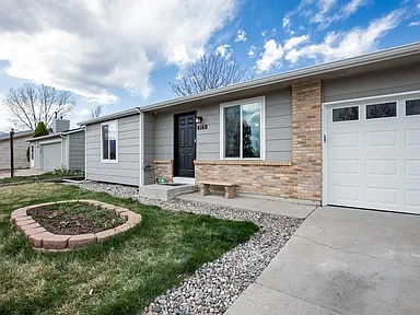 Photo - 4160 Dooley Way House