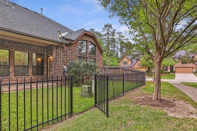 Photo - 17906 Arapaho Hill Ln