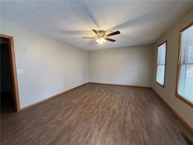 Photo - 3601 Antique Ct