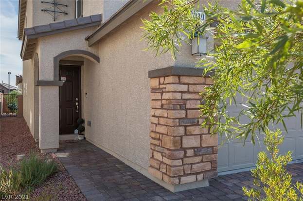 Photo - 7930 Jaspence St