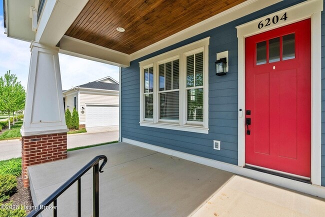 Photo - 6204 Moonseed St