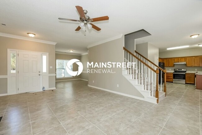 Photo - 3 Bedroom Pet-Friendly Home in Charlotte, NC with Main Street Renewal