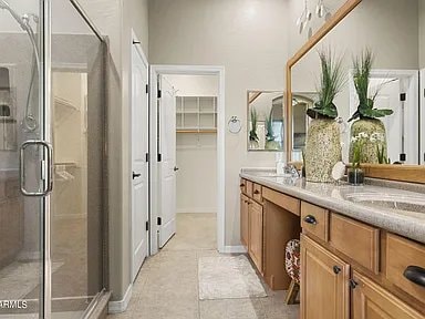 Photo - 10055 N 142nd St Unit 2160