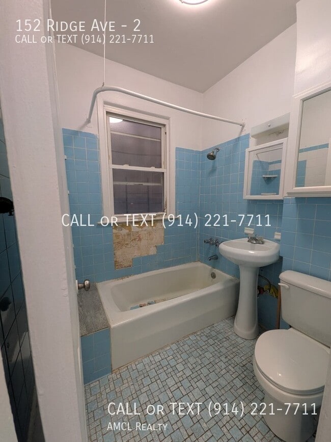 Photo - 152 Ridge Ave Unit 2