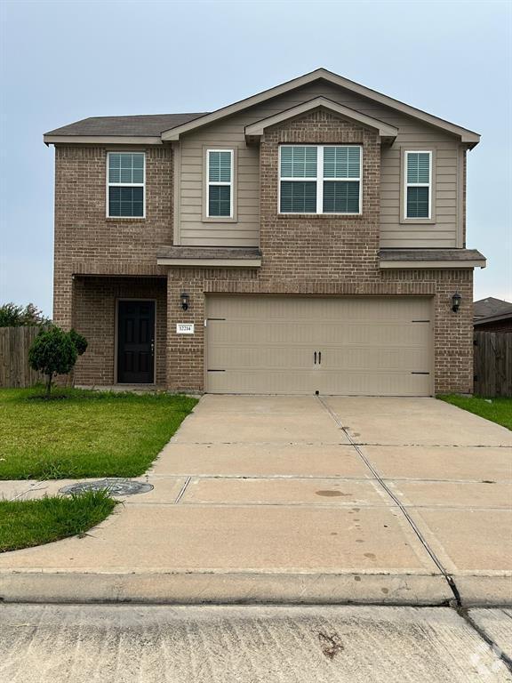 Building Photo - 12214 Regatta Ln Rental