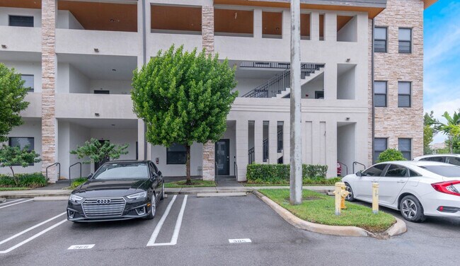 Photo - 8045 NW 104th Ave Unit 7