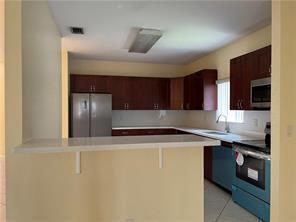 Photo - 7612 NW 99th Terrace