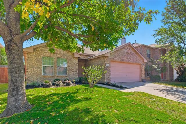 Photo - 10228 Sourwood Dr