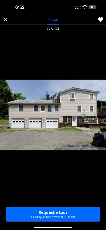 Photo - 50 Sunnyside Ave