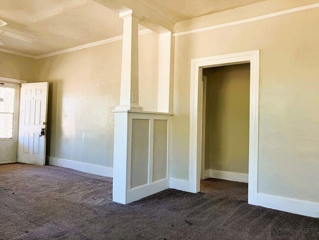 Photo - 1032 12th Ave