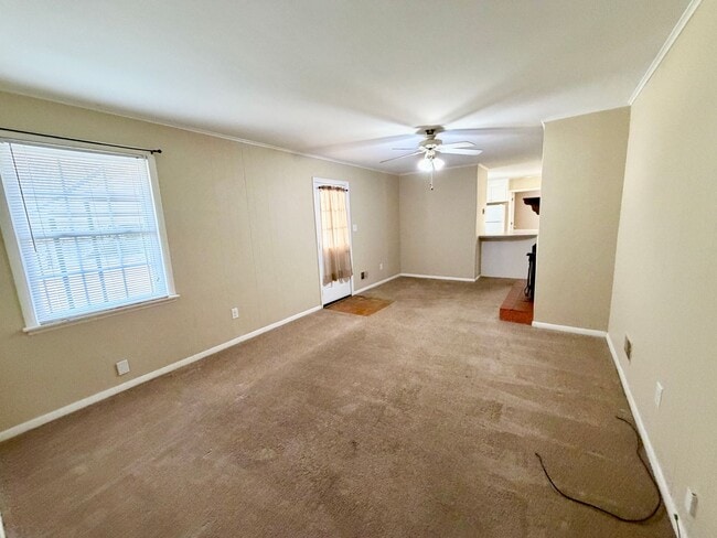 Photo - Lexington- Downtown Lexington - Call Lexington office for tours 803-359-0793