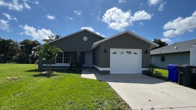 Photo - 2127 Towles St Casa